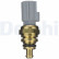 Sensor, coolant temperature, Thumbnail 7