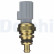Sensor, coolant temperature, Thumbnail 8