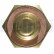 Sensor, coolant temperature, Thumbnail 3