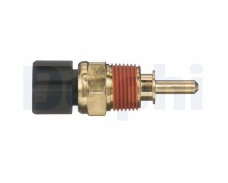 Sensor, coolant temperature, Image 2