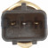 Sensor, coolant temperature, Thumbnail 3