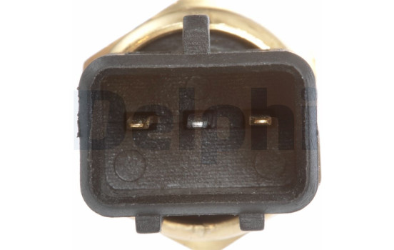 Sensor, coolant temperature, Image 3