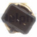 Sensor, coolant temperature, Thumbnail 4