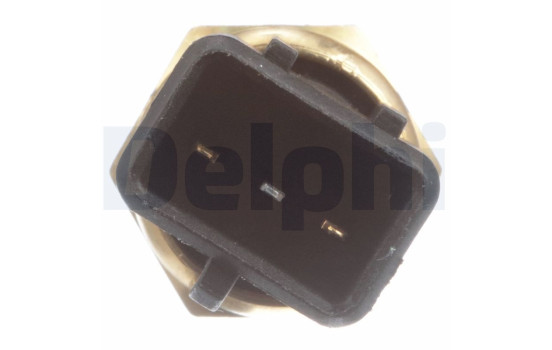 Sensor, coolant temperature, Image 4