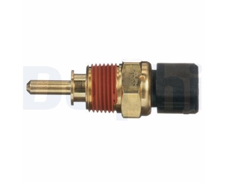 Sensor, coolant temperature, Image 5