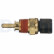 Sensor, coolant temperature, Thumbnail 5