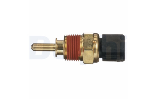 Sensor, coolant temperature, Image 5