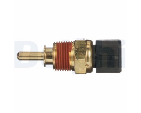 Sensor, coolant temperature, Image 7