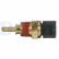 Sensor, coolant temperature, Thumbnail 7