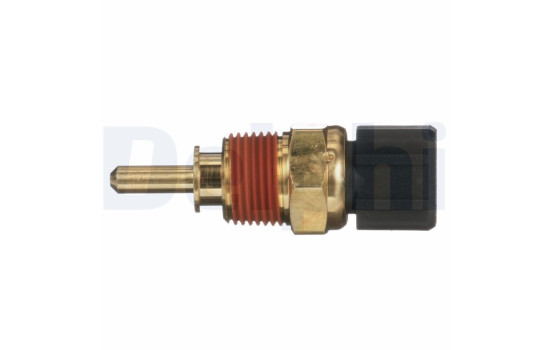 Sensor, coolant temperature, Image 8