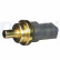 Sensor, coolant temperature