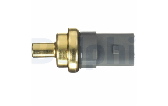 Sensor, coolant temperature, Image 2