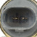 Sensor, coolant temperature, Thumbnail 3