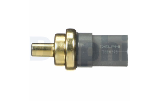 Sensor, coolant temperature, Image 5