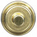Sensor, coolant temperature, Thumbnail 6