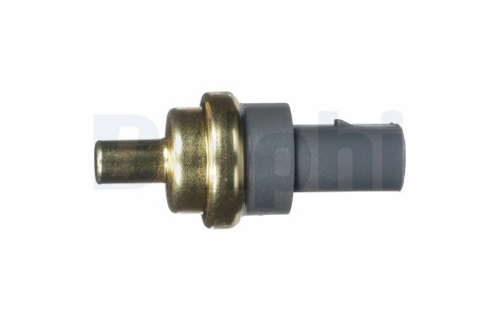 Sensor, coolant temperature, Image 7