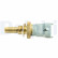 Sensor, coolant temperature, Thumbnail 4