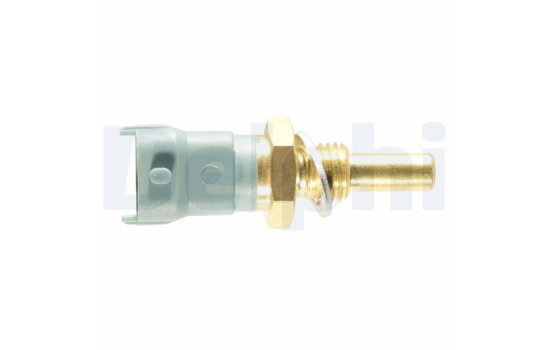 Sensor, coolant temperature, Image 5