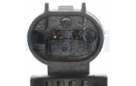 Sensor, coolant temperature, Image 3