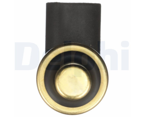 Sensor, coolant temperature, Image 4