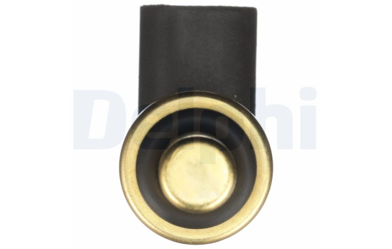 Sensor, coolant temperature, Image 4