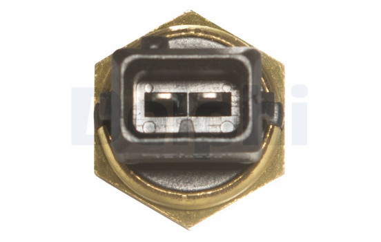 Sensor, coolant temperature, Image 2