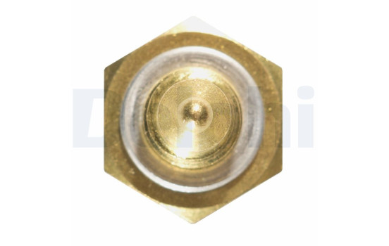 Sensor, coolant temperature, Image 3