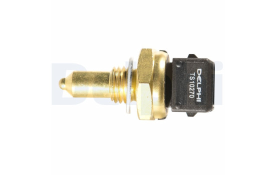 Sensor, coolant temperature, Image 4