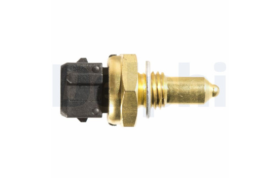 Sensor, coolant temperature, Image 5