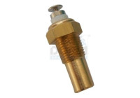 Sensor, coolant temperature