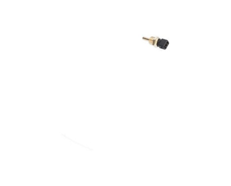 Sensor, coolant temperature, Image 2