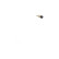 Sensor, coolant temperature, Thumbnail 2