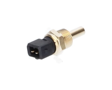 Sensor, coolant temperature, Image 3