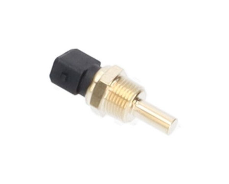 Sensor, coolant temperature, Image 4