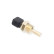 Sensor, coolant temperature, Thumbnail 4