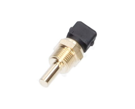Sensor, coolant temperature, Image 5