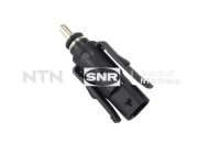 Sensor, coolant temperature