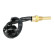 Sensor, coolant temperature, Thumbnail 5