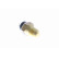 Sensor, coolant temperature, Thumbnail 4