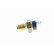 Sensor, coolant temperature, Thumbnail 7
