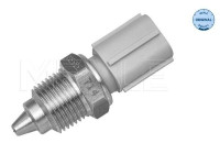 Sensor, coolant temperature
