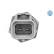 Sensor, coolant temperature, Thumbnail 2