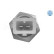 Sensor, coolant temperature, Thumbnail 2