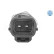 Sensor, coolant temperature, Thumbnail 2