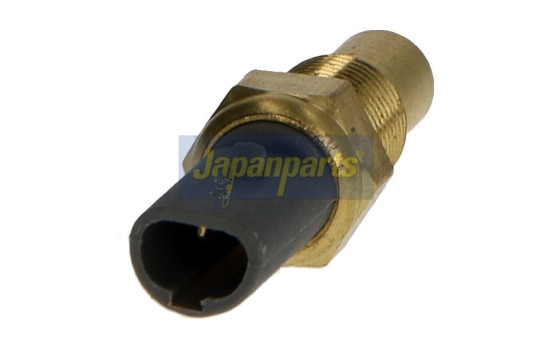 Sensor, coolant temperature