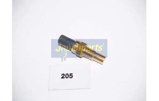 Sensor, coolant temperature, Image 2