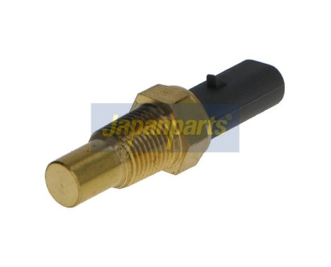 Sensor, coolant temperature, Image 3