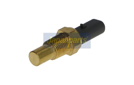 Sensor, coolant temperature, Image 3