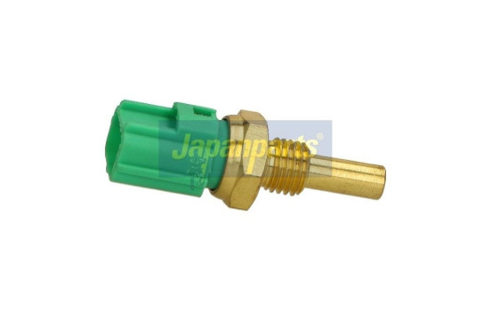 Sensor, coolant temperature, Image 2