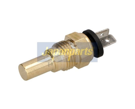 Sensor, coolant temperature